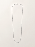 Chaîne Argent Modèle 4