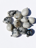 Pendentif
