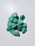 Pierre Amazonite