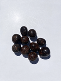 Pierre Grenat Almandin