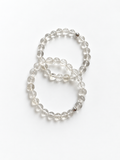 Bracelet Citrine AA 8mm
