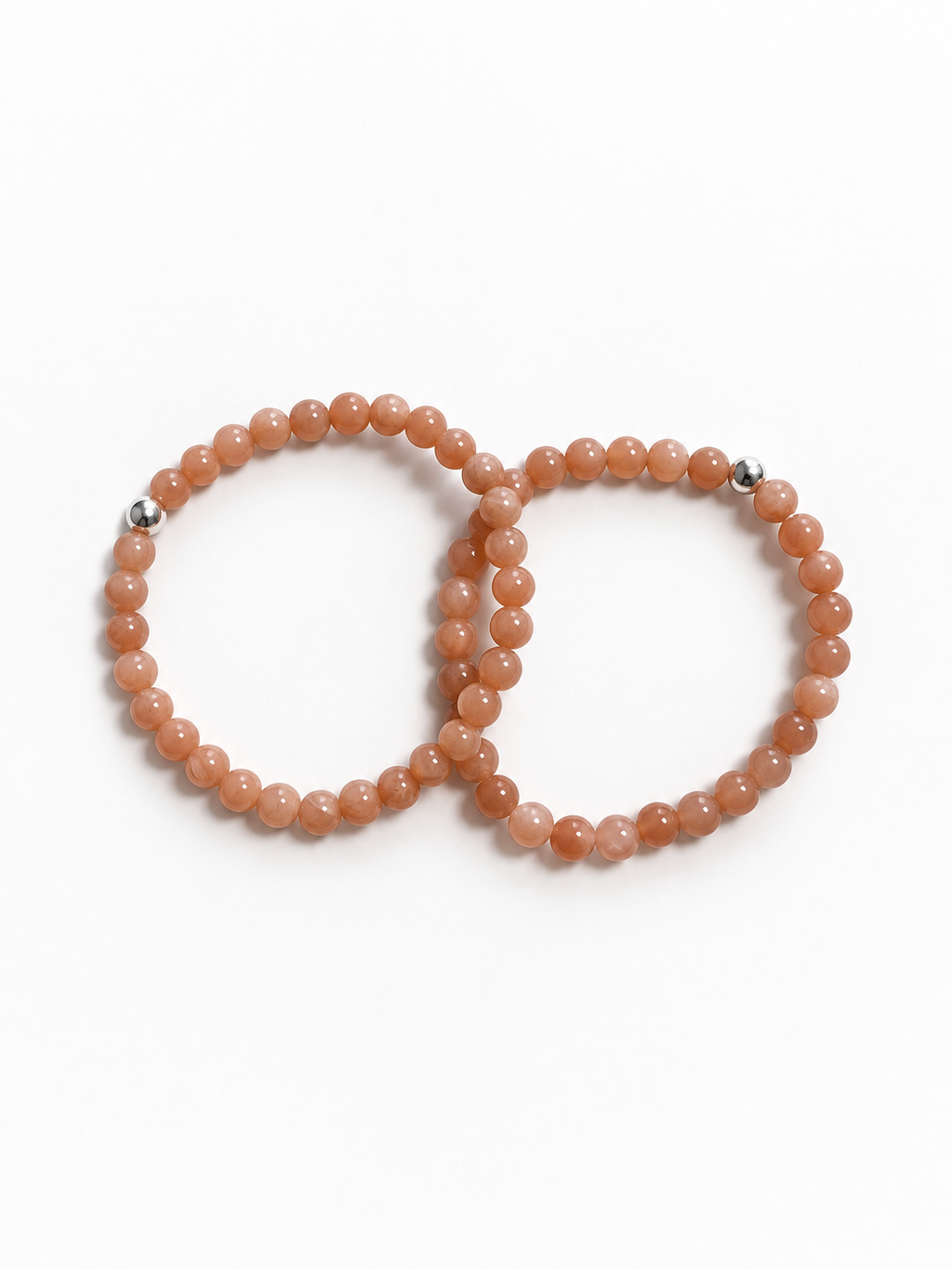 Bracelet Pierre Soleil AA