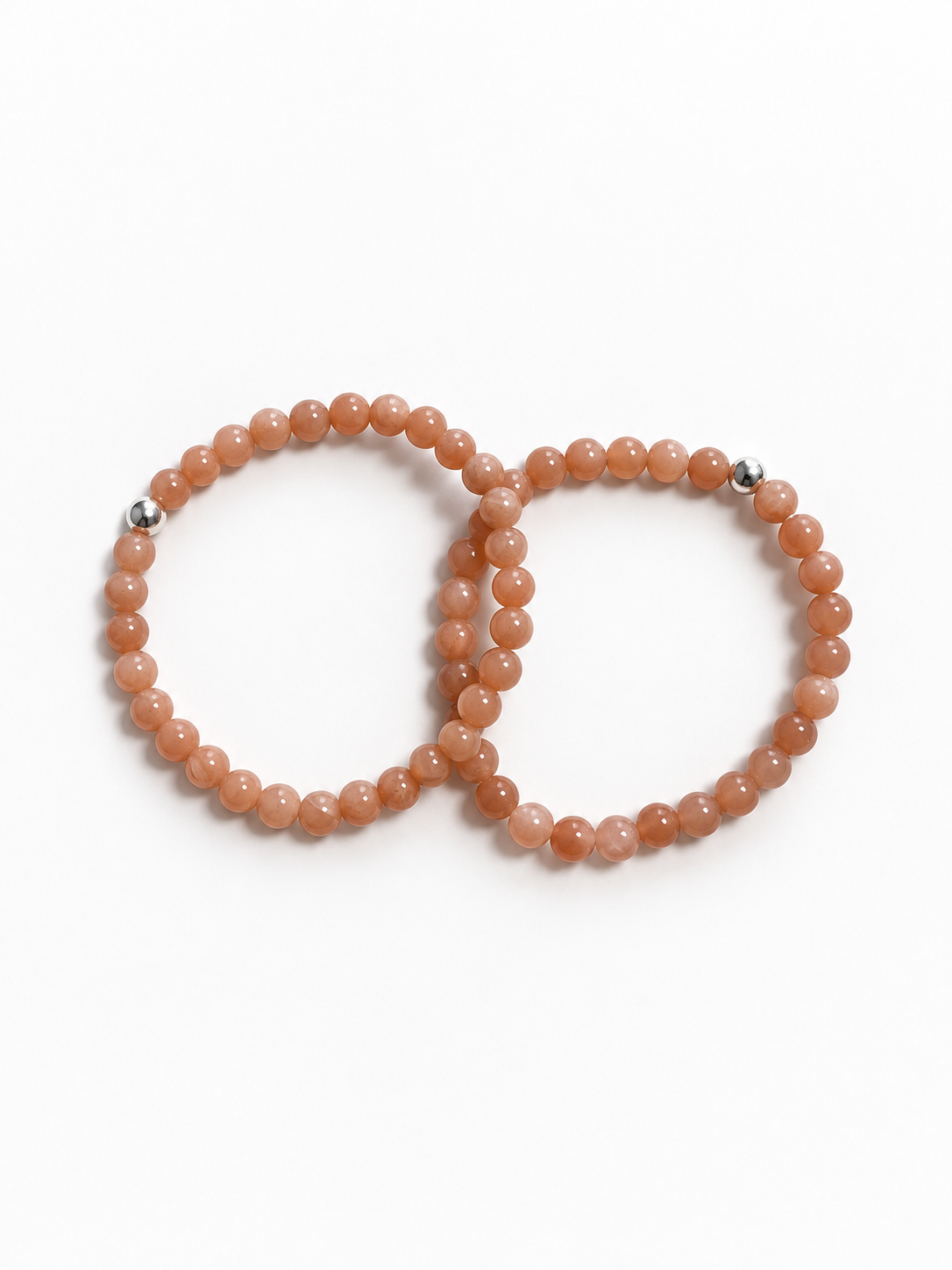 Bracelet Pierre Soleil AA