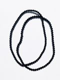 Collier Tourmaline