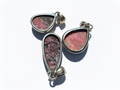 Pendentif