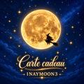 Carte cadeau 1.Naymoon.3