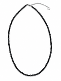Collier Spinelle