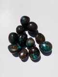 Pierre Chrysocolle
