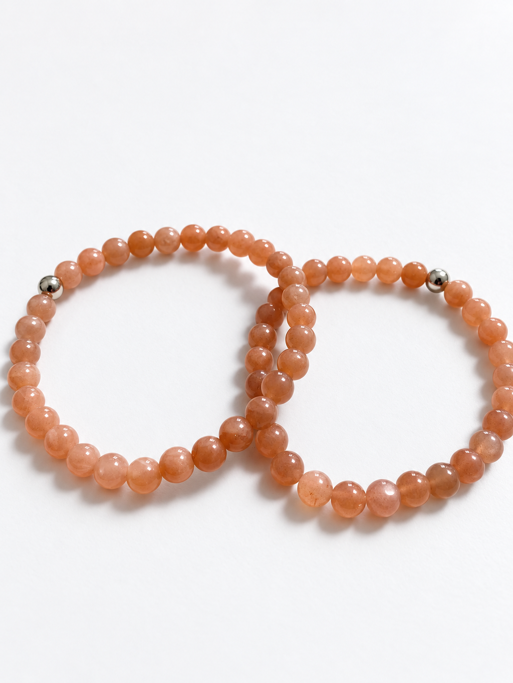 Bracelet Pierre Soleil AA