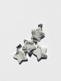 Pendentif Howlite