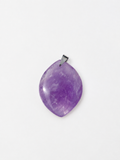 Pendentif Améthyste
