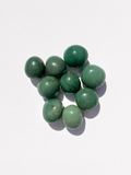 Pierre Aventurine